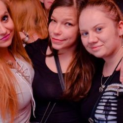 FOT_0168.jpg