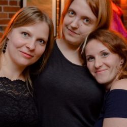 FOT_9998.jpg