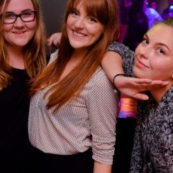 FOT_0018.jpg