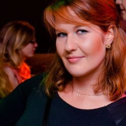 FOT_0082.jpg
