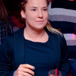 FOT_0025.jpg