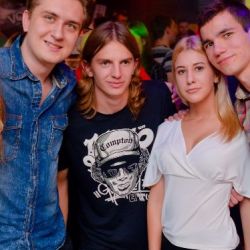FOT_0092.jpg