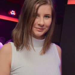 FOT_0028.jpg
