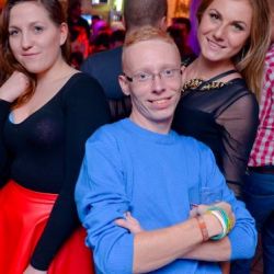 FOT_0121.jpg