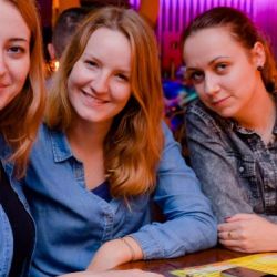 FOT_0010.jpg
