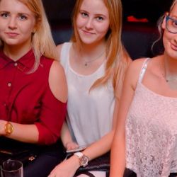 FOT_0021.jpg