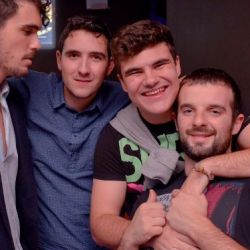 FOT_0173.jpg