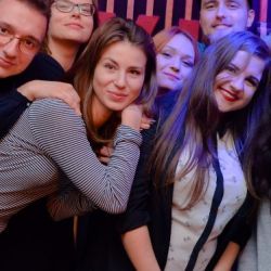 FOT_2760.jpg
