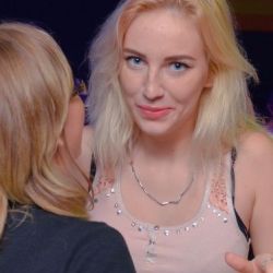 FOT_2133.jpg