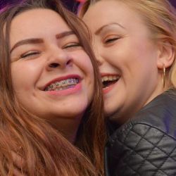 FOT_0030.jpg