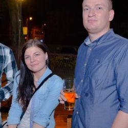 FOT_2762.jpg