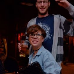 FOT_2756.jpg