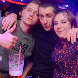 FOT_2767.jpg