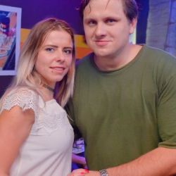 FOT_2792.jpg