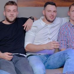 FOT_2125.jpg