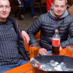 FOT_2101.jpg