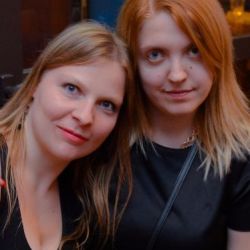 FOT_2751.jpg