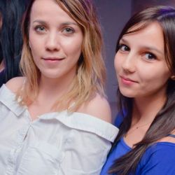 FOT_2776.jpg