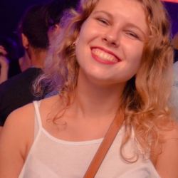 FOT_2833.jpg