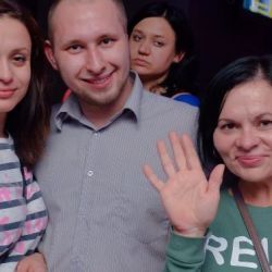FOT_2811.jpg