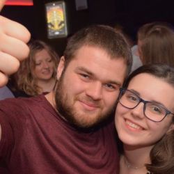 FOT_0073.jpg