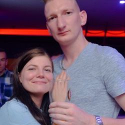 FOT_2813.jpg