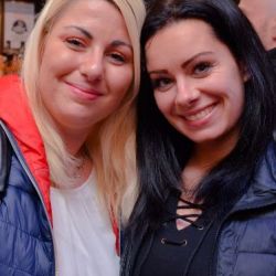 FOT_2107.jpg