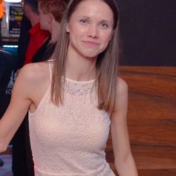 FOT_2130.jpg