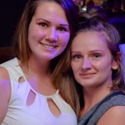 FOT_2117.jpg
