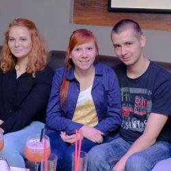 FOT_2127.jpg