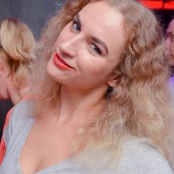 FOT_2778.jpg
