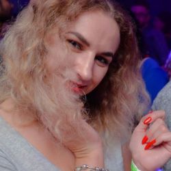 FOT_2816.jpg