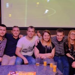 FOT_2111.jpg