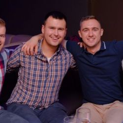 FOT_2110.jpg