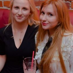 FOT_2093.jpg
