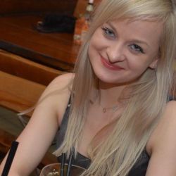 FOT_9952.jpg