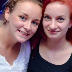 FOT_4632.jpg