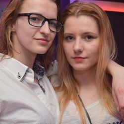 FOT_0043.jpg