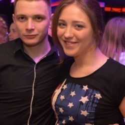 FOT_0013.jpg
