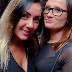 FOT_5658.jpg
