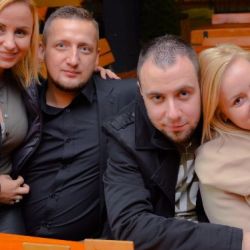 FOT_5649.jpg