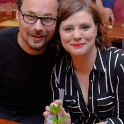 FOT_5207.jpg