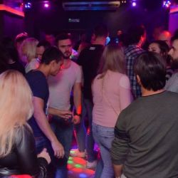 FOT_5665.jpg