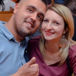 FOT_5196.jpg