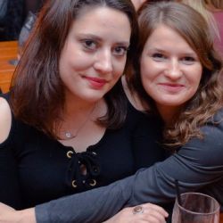 FOT_5197.jpg