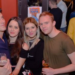 FOT_5654.jpg