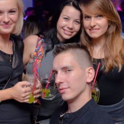 FOT_5613.jpg