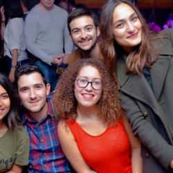 FOT_5220.jpg