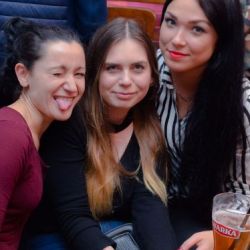 FOT_5188.jpg
