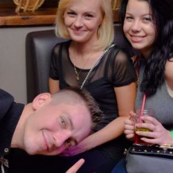 FOT_5657.jpg